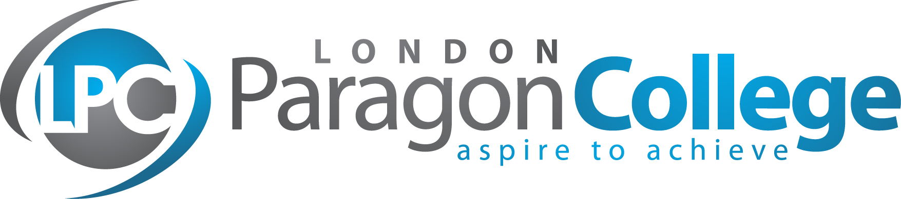 London Paragon College