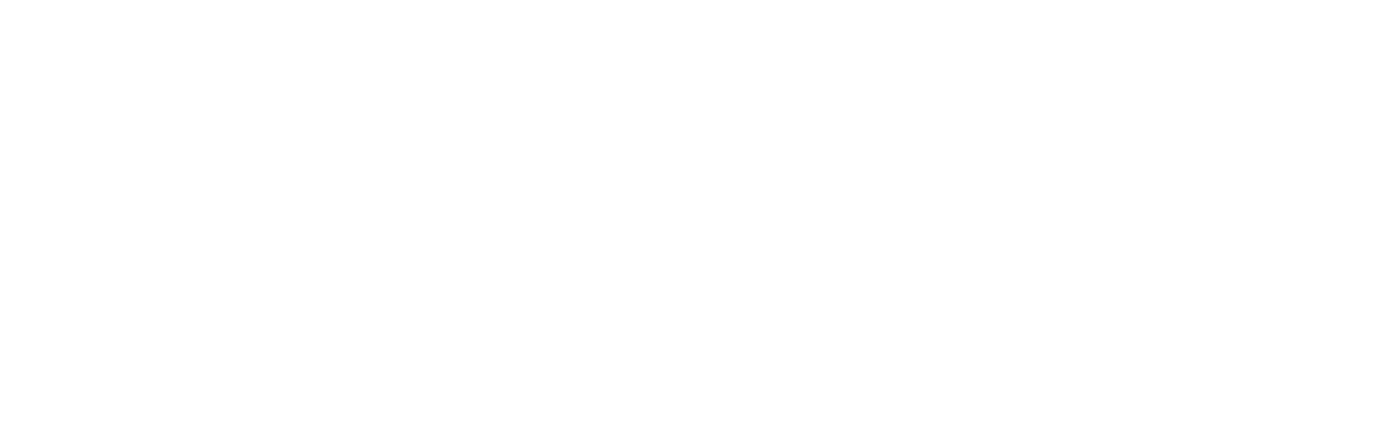 PCO Driver Hub